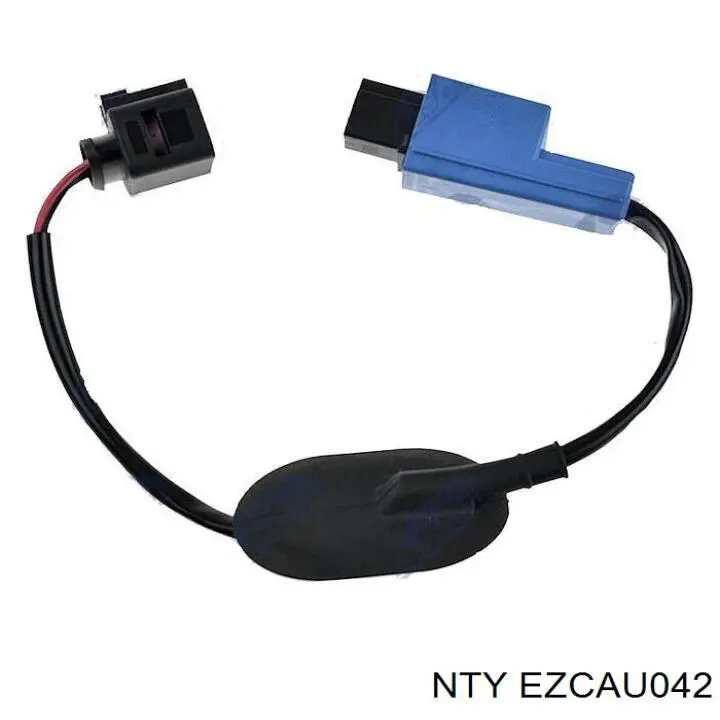 Fecho de tampa de porta-malas (de 3ª/5ª porta traseira) Metzger 2310656 preço, a partir de 44,84 USD