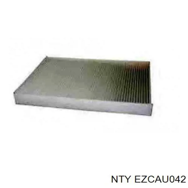 Fecho de tampa de porta-malas (de 3ª/5ª porta traseira) Hotaru HBE2330 preço, a partir de 44,84 USD