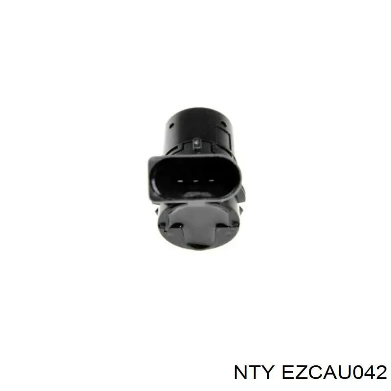 Fecho de tampa de porta-malas (de 3ª/5ª porta traseira) Hotaru HBE2330 preço, a partir de 44,84 USD