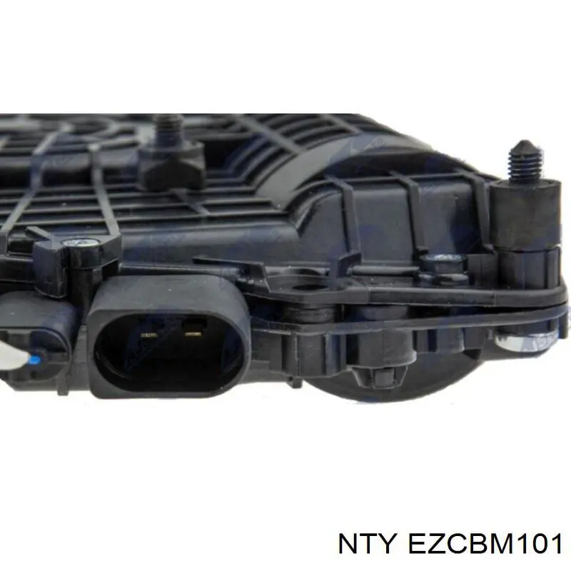 Fecho da porta dianteira direita BMW 51217167582 preço, a partir de 140,81 USD