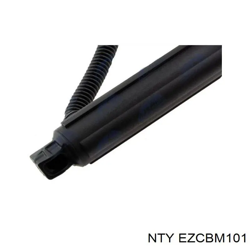 Compre 51217167582 BMW Fecho da porta dianteira direita