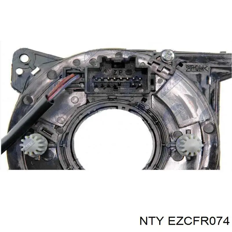Fecho da porta traseira direita Ford AB39A21812CA preço, a partir de 26,34 USD