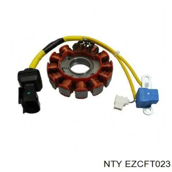 Compre 1612529380 Peugeot/Citroen Maçaneta esquerda interna da porta traseira (batente)