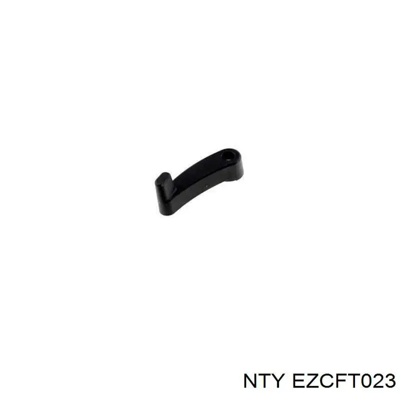 Maçaneta esquerda interna da porta traseira (batente) Peugeot/Citroen 1612529380 preço, a partir de 13,96 USD