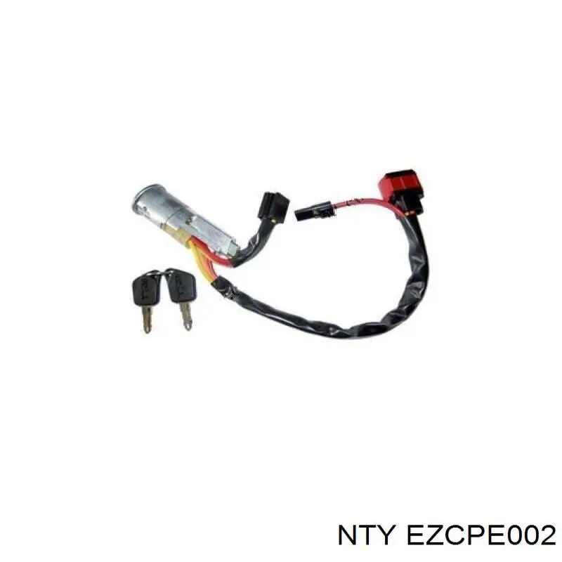 Fecho da porta traseira direita Peugeot/Citroen 9138G1 preço, a partir de 41,19 USD