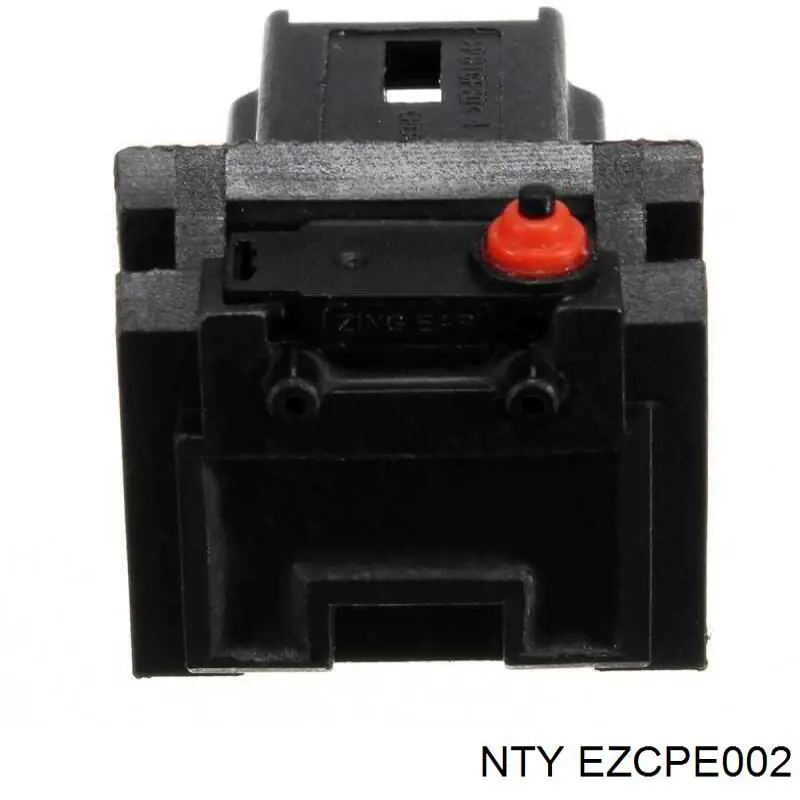 Compre 9138G1 Peugeot/Citroen Fecho da porta traseira direita