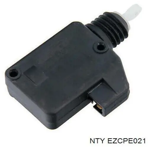 Motor acionador de abertura/fechamento de porta-malas (de 3ª/5ª porta traseira) Meat&Doria 31510 preço, a partir de 15,44 USD