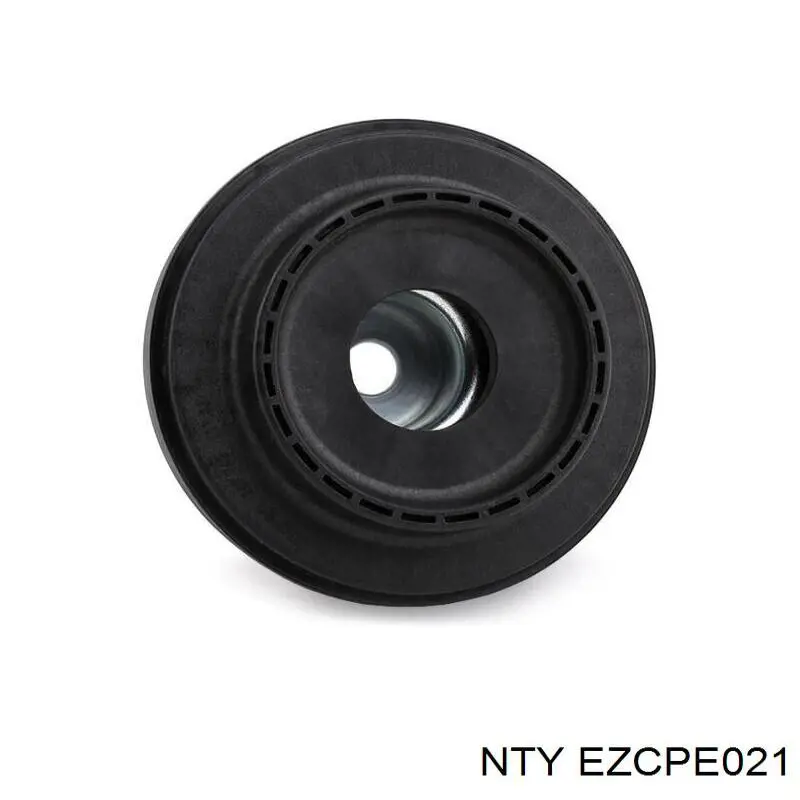 Compre 31510 Meat&Doria Motor acionador de abertura/fechamento de porta-malas (de 3ª/5ª porta traseira)