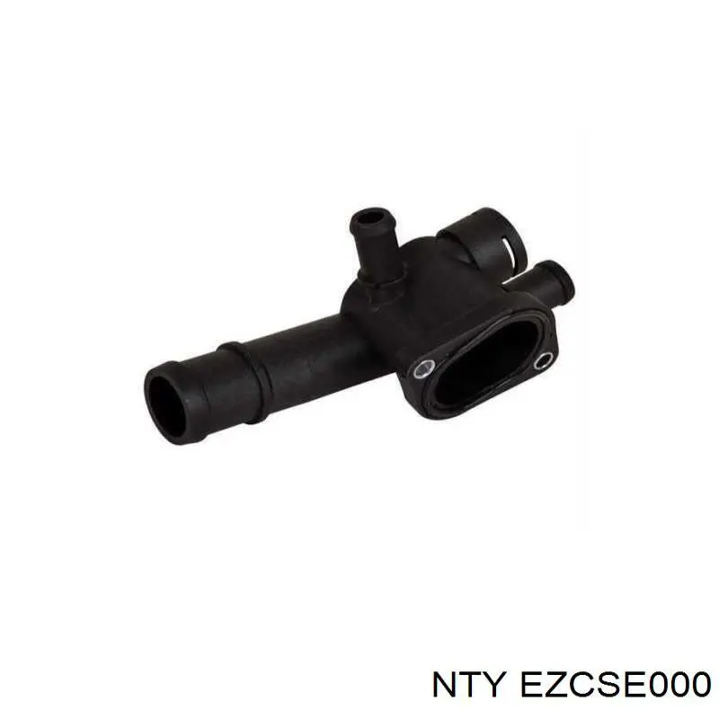 Compre 6J1837113AAH1 VAG Maçaneta interna esquerda da porta dianteira