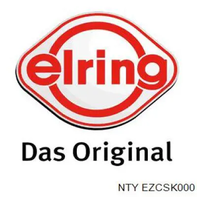  NTY EZCSK000 preço, a partir de 19,14 USD