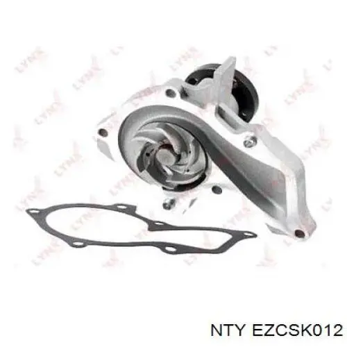 Puxador externo de tampa de porta-malas (de 3ª/5ª porta traseira) VAG 6Y0827574D preço, a partir de 24,96 USD