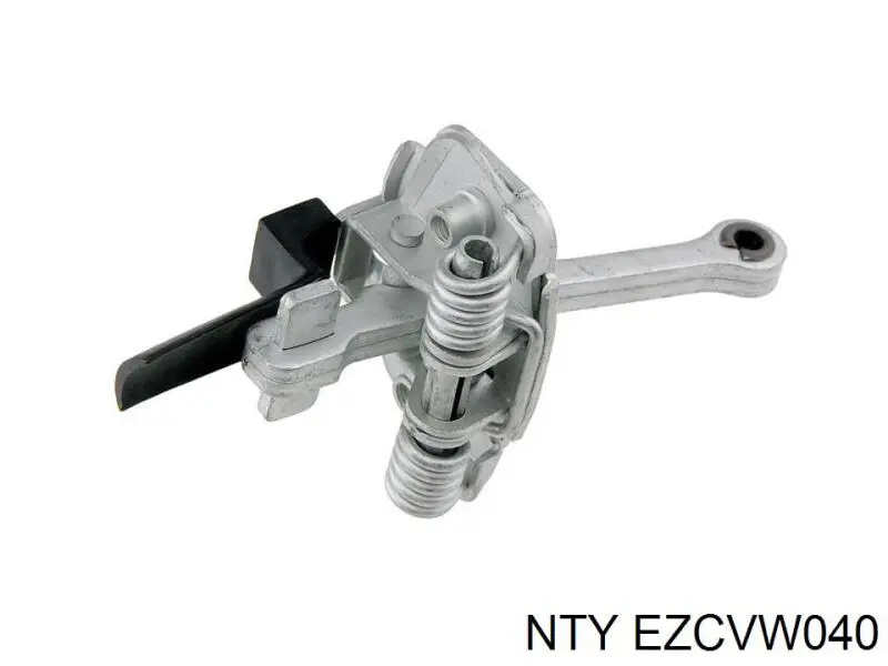 Limitador dianteiro de abertura de porta VAG 6X0837249A preço, a partir de 26,57 USD