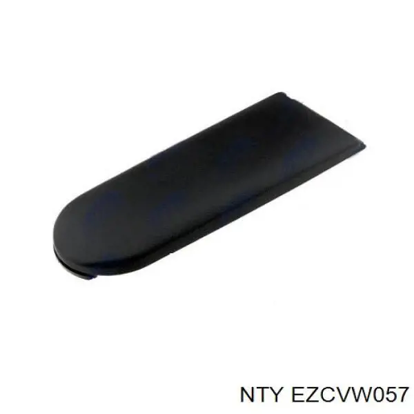  NTY EZCVW057 preço, a partir de 18,92 USD