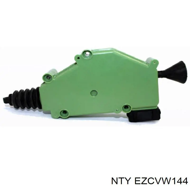 Motor acionador de abertura/fechamento da porta dianteira Polcar 9567ZS1 preço, a partir de 36,28 USD