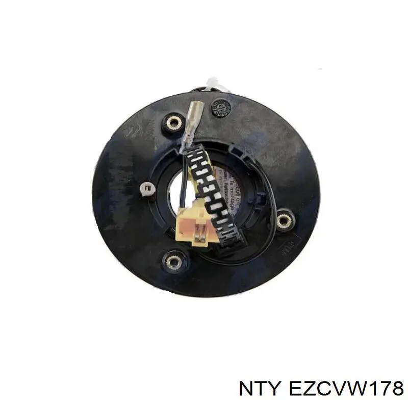 Grelha traseira de ventilação de salão no braço VAG 1T0819203B9B9 preço, a partir de 73,98 USD