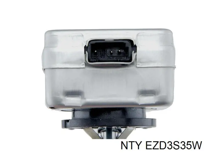 Compre EZD3S35W NTY Lâmpada de xénon