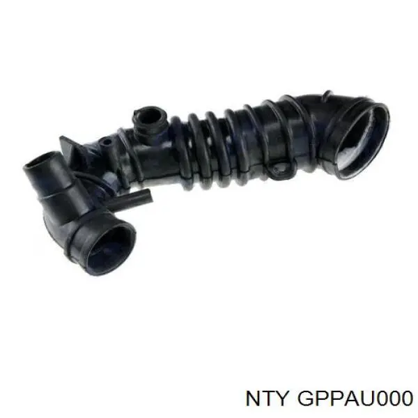 Cano derivado de ar do medidor de consumo do ar NTY GPPAU000 preço, a partir de 30,54 USD
