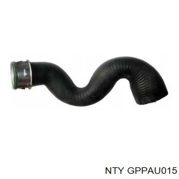 Cano derivado de ar, da válvula de borboleta AND 3Q133001 preço, a partir de 19,69 USD