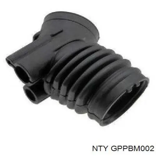 Compre 1740073 BMW Cano derivado de ar do medidor de consumo do ar