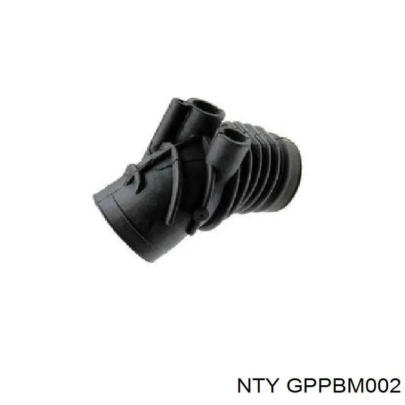 Cano derivado de ar do medidor de consumo do ar 1740073 BMW