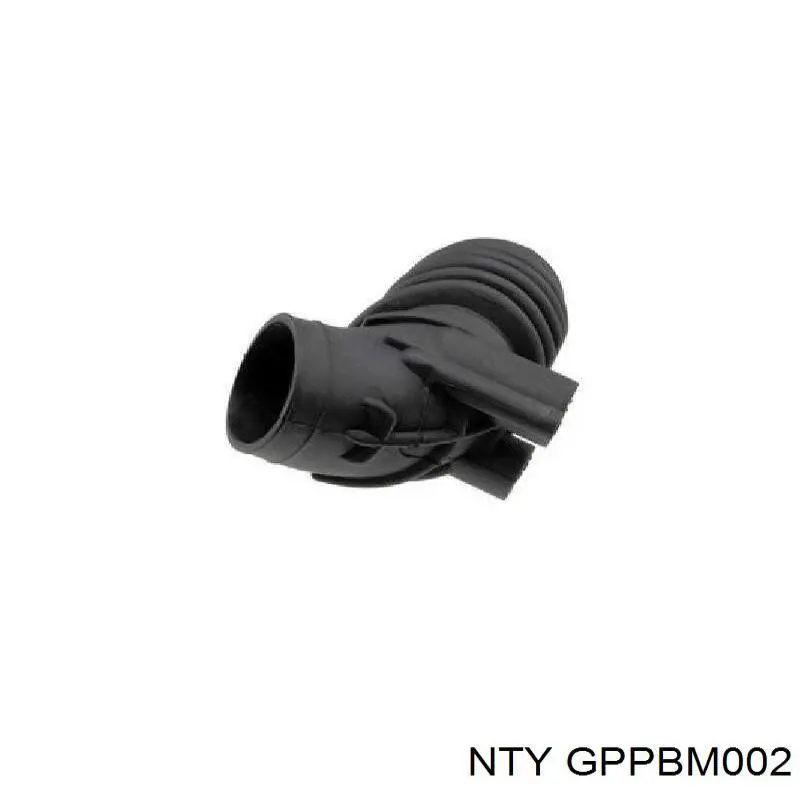 Compre 1740073 BMW Cano derivado de ar do medidor de consumo do ar