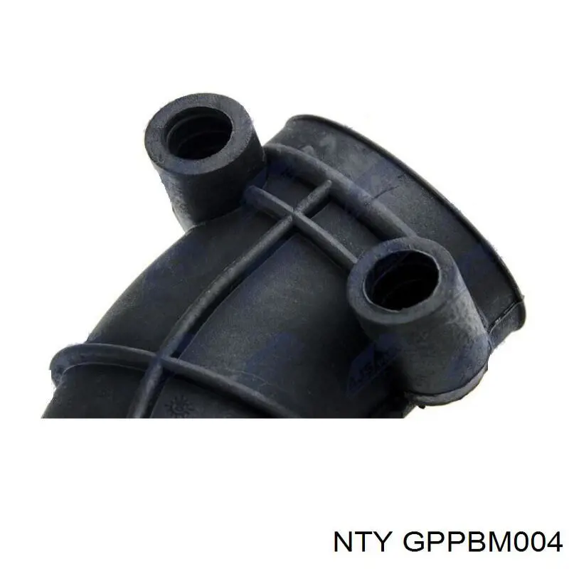 Cano derivado de ar do medidor de consumo do ar NTY GPPBM004 preço, a partir de 15,94 USD
