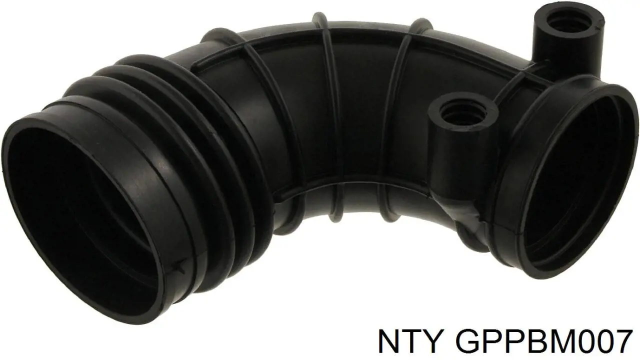 Cano derivado de ar do medidor de consumo do ar NTY GPPBM007 preço, a partir de 10,48 USD