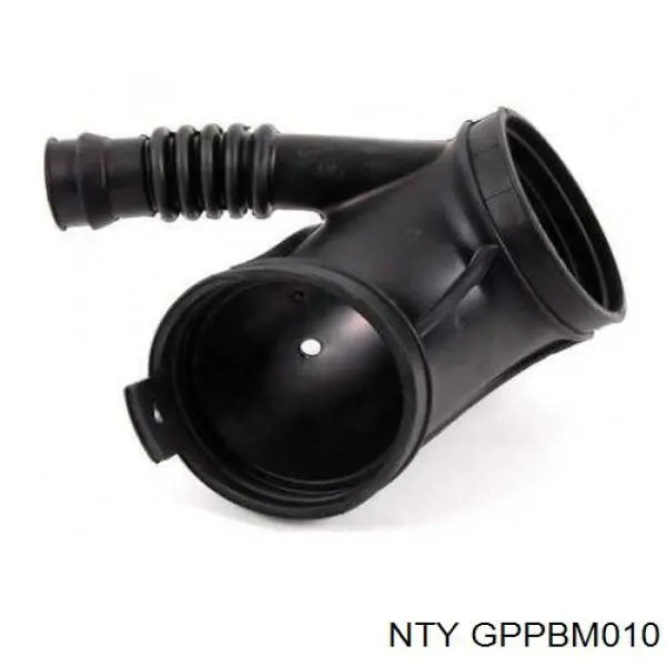 Cano derivado de ar do medidor de consumo do ar NTY GPPBM010 preço, a partir de 14,12 USD