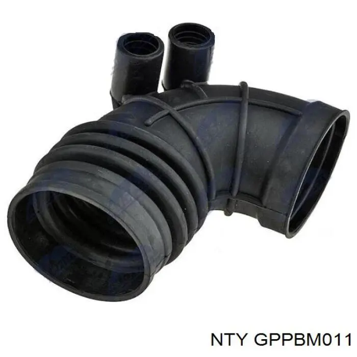 Cano derivado de ar do medidor de consumo do ar NTY GPPBM011 preço, a partir de 13,32 USD