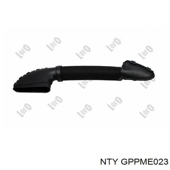 Cano derivado de ar, entrada de filtro de ar Metalcaucho 79164 preço, a partir de 39,96 USD