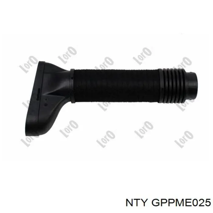Cano derivado de ar, entrada de filtro de ar Mercedes A2710900982 preço, a partir de 19,08 USD