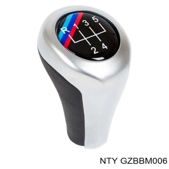 Compre 25111434636 BMW Cabo da avalanca da Caixa de Mudança