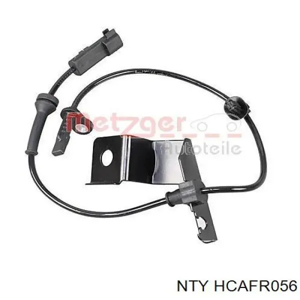 Sensor ABS dianteiro esquerdo Ford JG9C2C205A3C preço, a partir de 16,28 USD