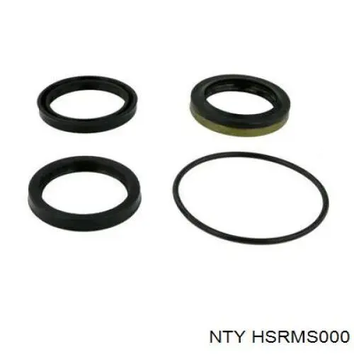 Mecanismo de aproximação (de auto-aproximação) das sapatas de tambor (kit de reparação levadiça) NTY HSRMS000 preço, a partir de 45,23 USD