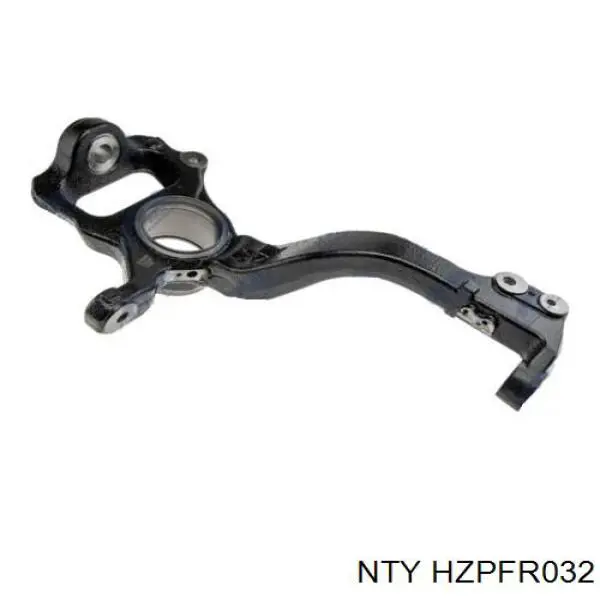 Suporte do freio dianteiro direito Ford 1731289 preço, a partir de 92,39 USD
