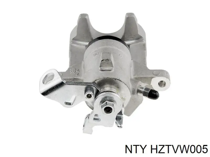 Suporte do freio traseiro direito NTY HZTVW005 preço, a partir de 40,93 USD