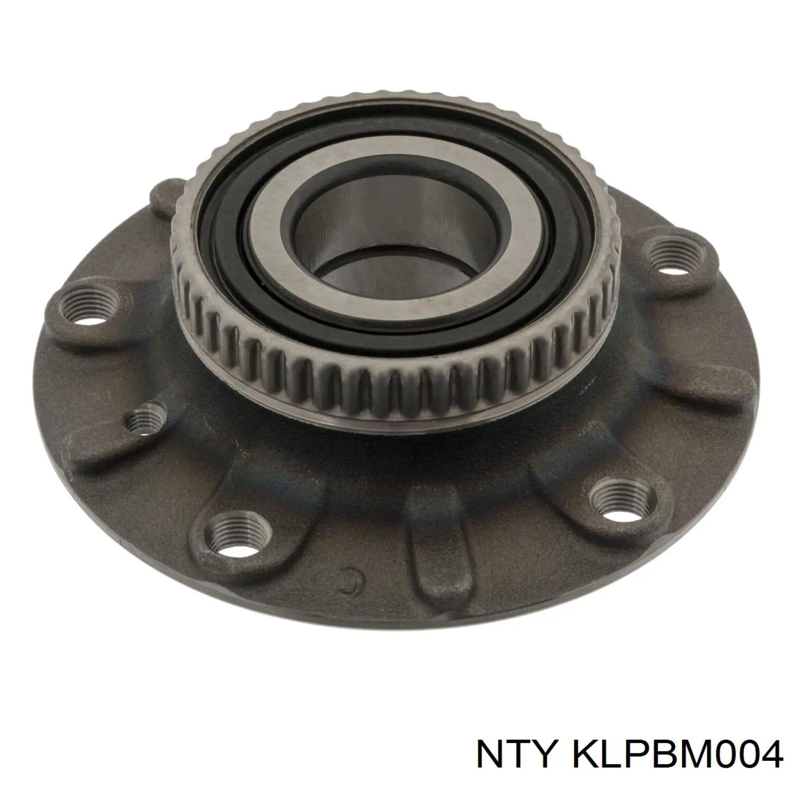 Cubo dianteiro NTY KLPBM004 preço, a partir de 52,80 USD