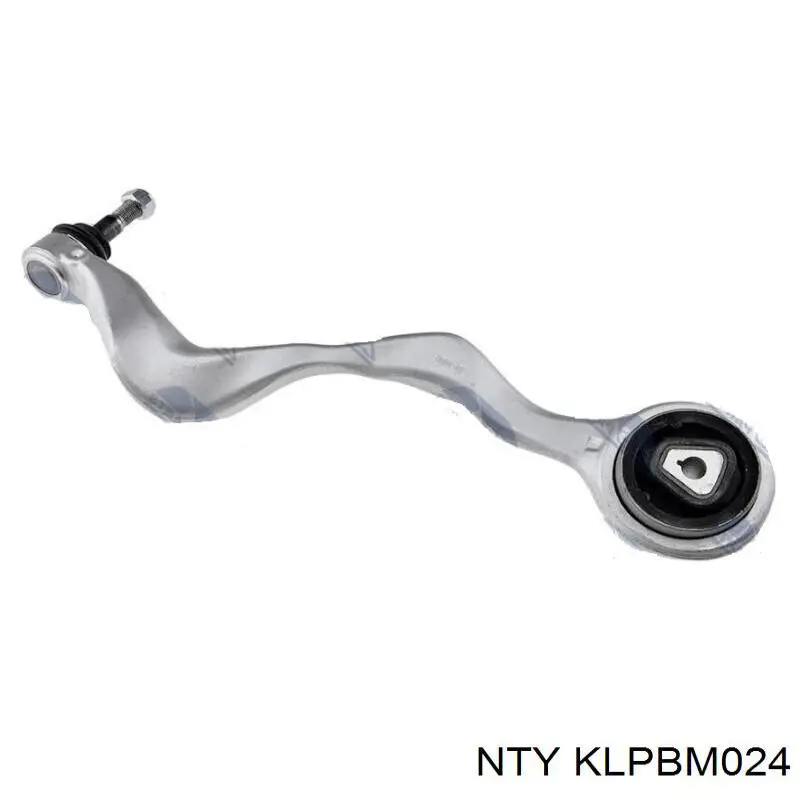 Cubo dianteiro NTY KLPBM024 preço, a partir de 80,37 USD