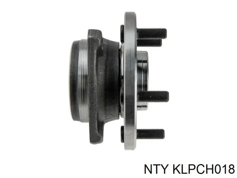 Cubo dianteiro NTY KLPCH018 preço, a partir de 76,13 USD