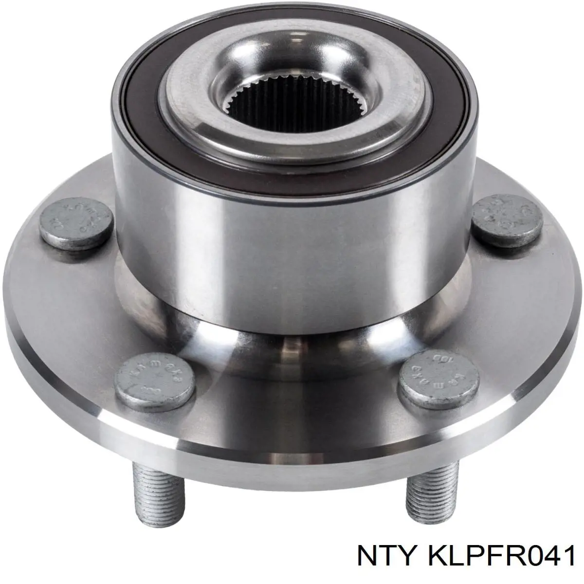 Cubo dianteiro NTY KLPFR041 preço, a partir de 68,13 USD