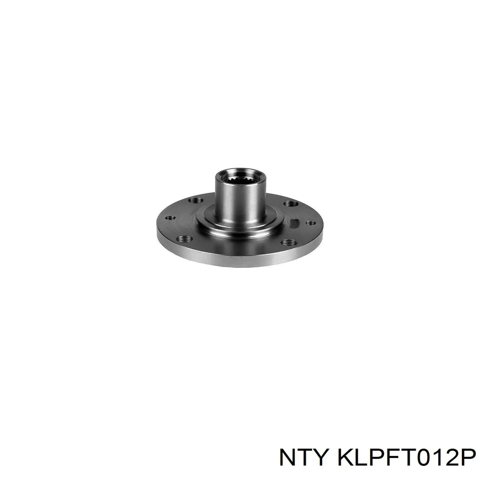 Cubo dianteiro NTY KLPFT012P preço, a partir de 20,59 USD