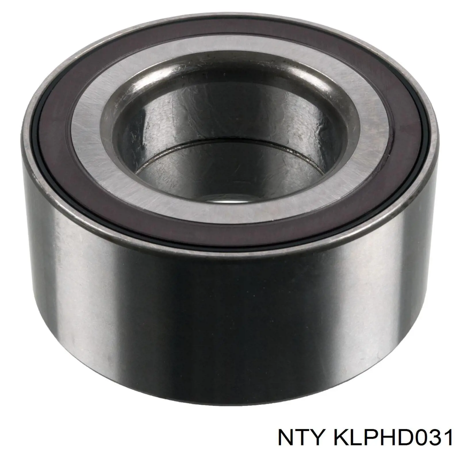 Rolamento de cubo traseiro NTY KLPHD031 preço, a partir de 29,17 USD