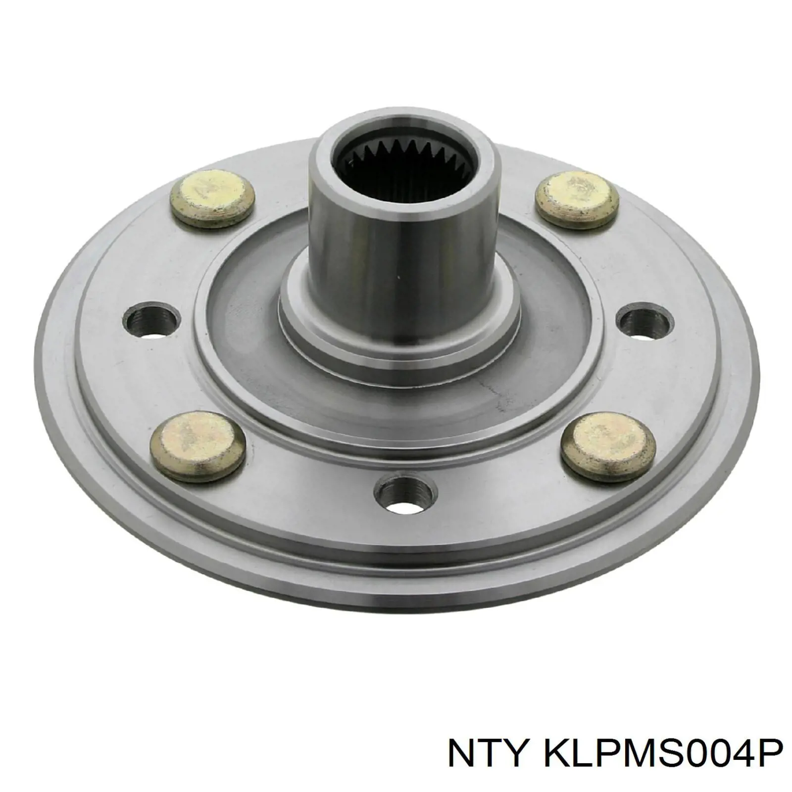 Cubo dianteiro NTY KLPMS004P preço, a partir de 36,24 USD