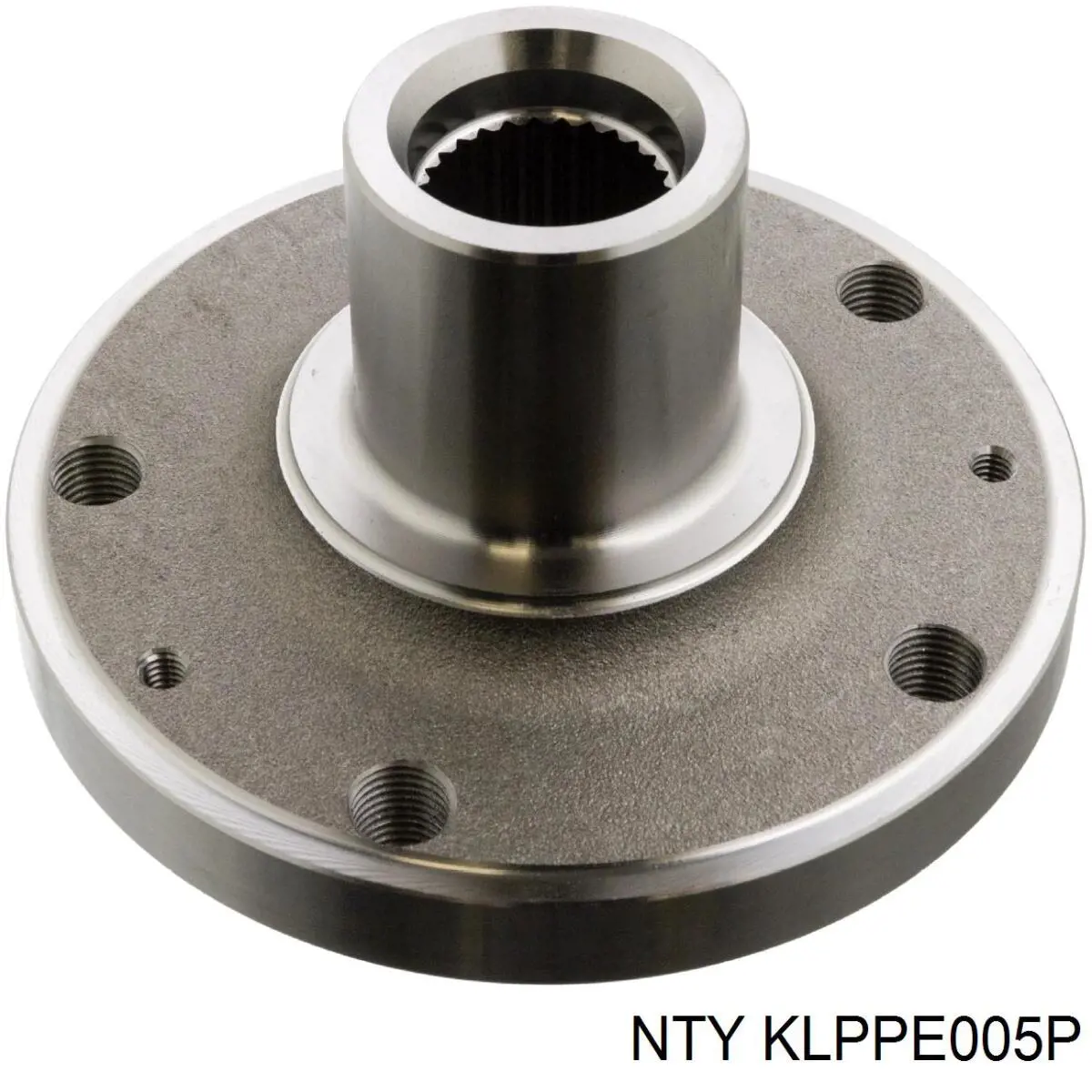 Cubo dianteiro NTY KLPPE005P preço, a partir de 33,99 USD