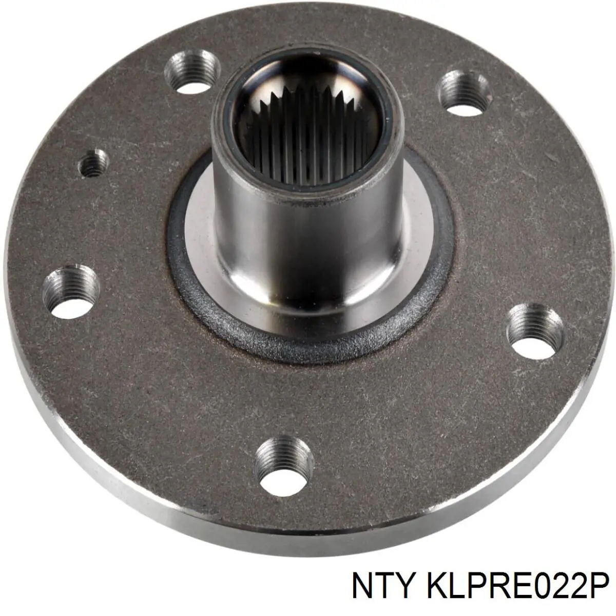 Cubo dianteiro NTY KLPRE022P preço, a partir de 44,34 USD