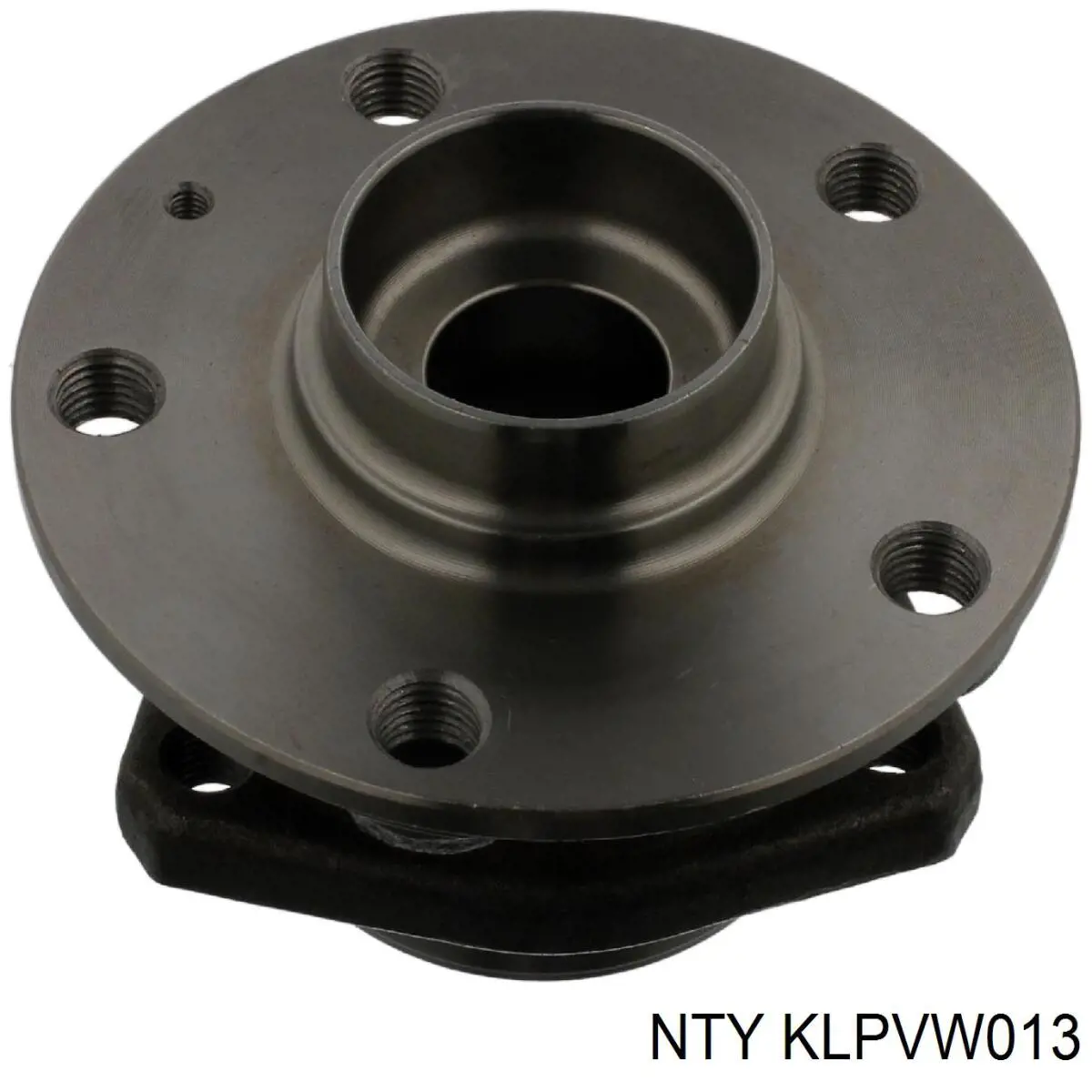 Cubo dianteiro NTY KLPVW013 preço, a partir de 65,22 USD