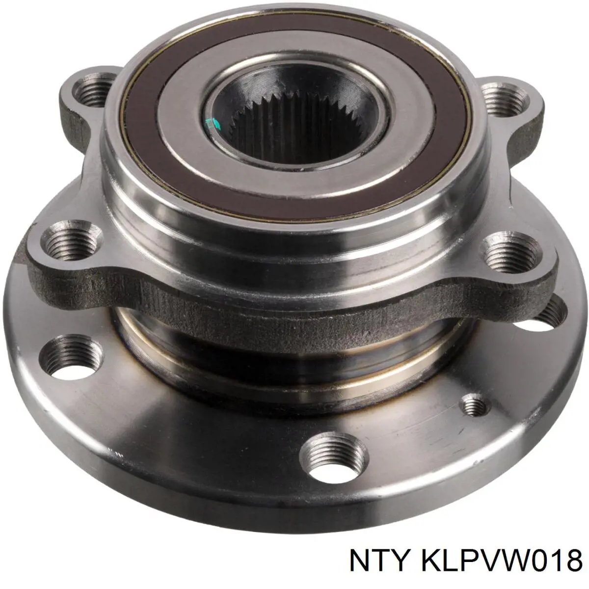 Cubo dianteiro NTY KLPVW018 preço, a partir de 63,73 USD