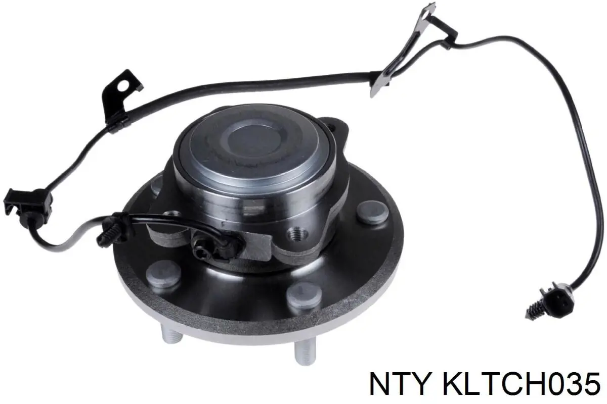Cubo traseiro direito NTY KLTCH035 preço, a partir de 104,04 USD