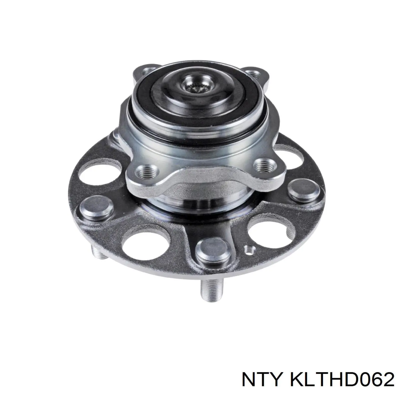 Cubo traseiro NTY KLTHD062 preço, a partir de 69,27 USD