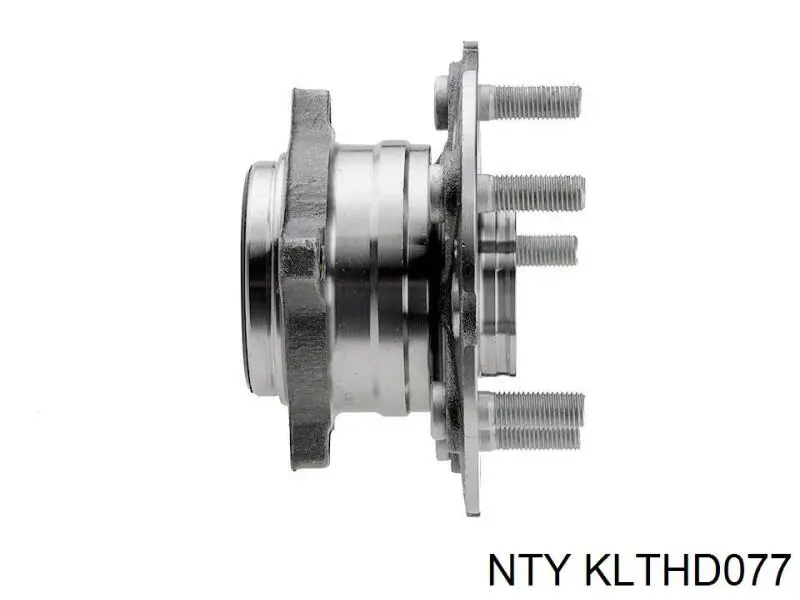 Cubo traseiro NTY KLTHD077 preço, a partir de 77,47 USD